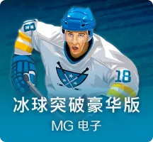 吸血鬼开放世界《吸血鬼崛起》登陆Steam抢先体验！