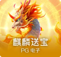 《哆啦A梦》主题曲作者菊池俊辅因病逝世：终年89岁！